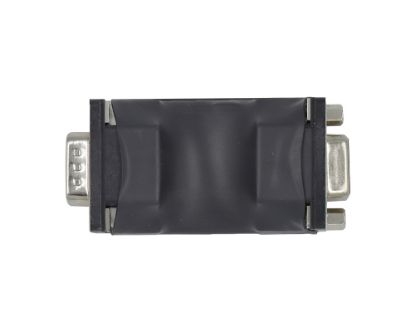 Abrites ZN065 PWM Voltage Converter For DSBOX| Emirates Keys