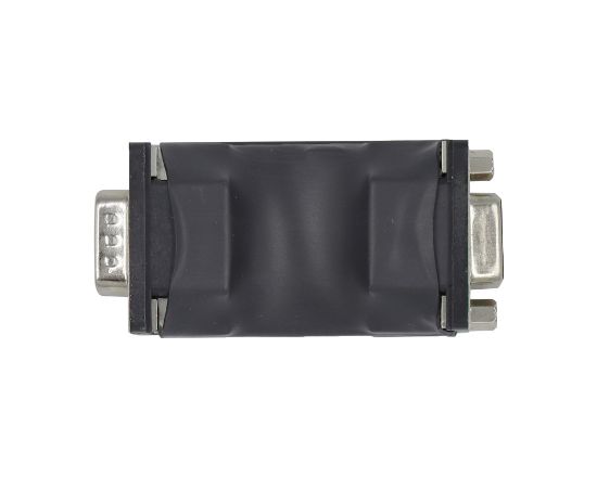 Abrites ZN065 PWM Voltage Converter For DSBOX| Emirates Keys