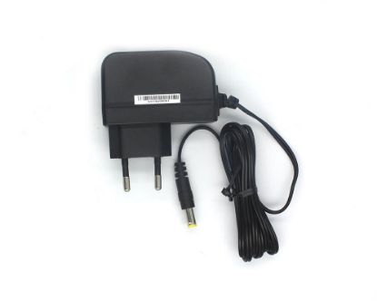 Abrites ZN062 - 12V/0.5A DC Power Adapter