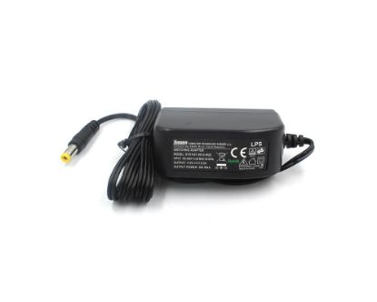 Abrites ZN062 - 12V/0.5A DC Power Adapter| MK3