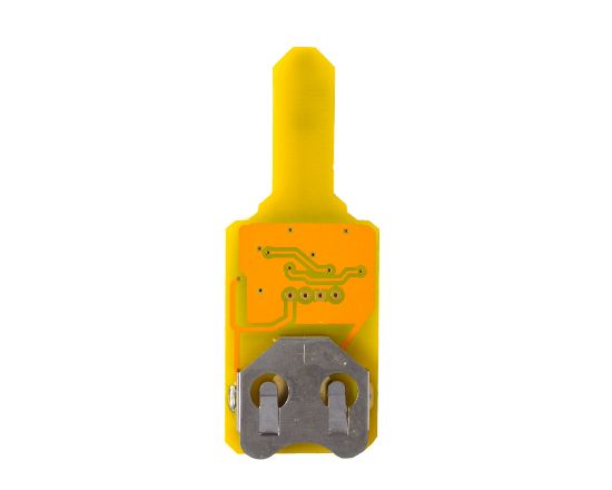 ZED-FULL ZFH48-SNIFFER  for Copy 48 Transpond| Emirates Keys