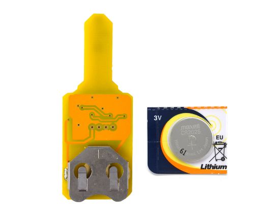 ZED-FULL ZFH48-SNIFFER 48 Cloning sniffer Additional purchase required-mk3.com-zedfull accessories 