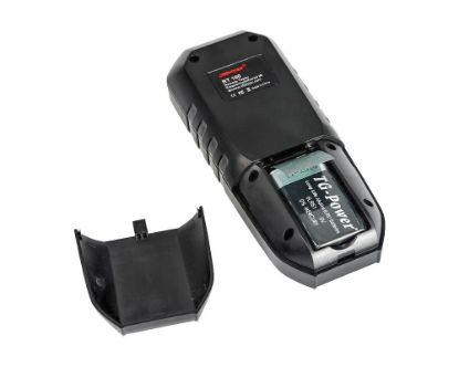 NEW OBDSTAR RT100 Remote Tester Frequency Infrared IR - Range: 300Mhz-320Mhz 434Mhz 868Mhz | Emirates Keys