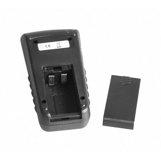 Xhorse Remote Tester Radio Frequency| MK3