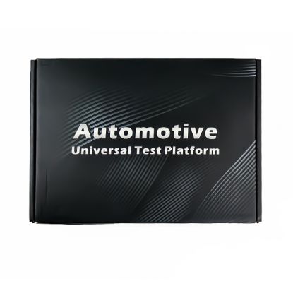 Automotive Universal Test Platform Tool | MK3
