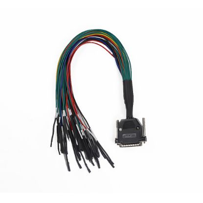 Picture of Automotive Universal Test Platform Tool