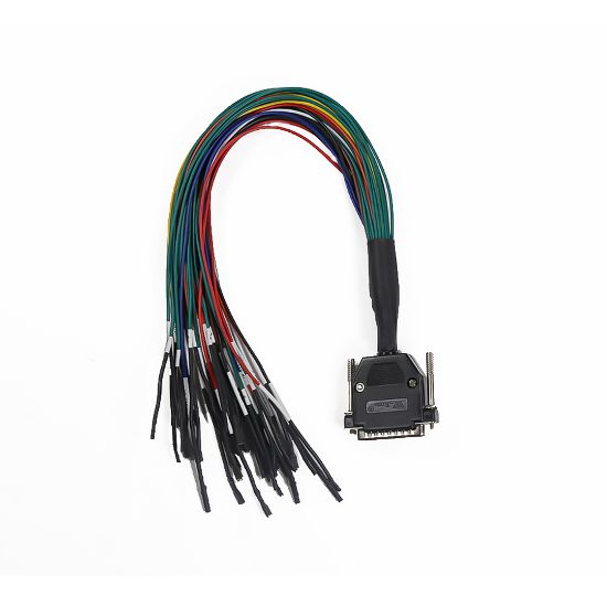 Picture of Automotive Universal Test Platform Tool