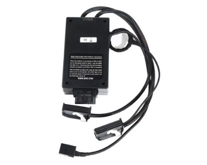 BMW FEM BDC F20 F35 X5 X6 I3 Test Platform New Type 2019