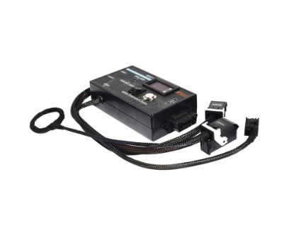 IN STOCK BMW FEM BDC F20 F35 X5 X6 I3 Test Platform New Type 2019 - MK3.COM