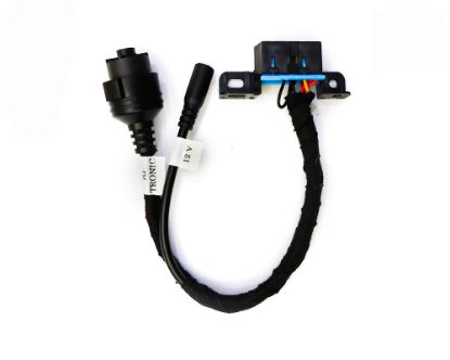 Abrites CB011 Cable| Emirates Keys