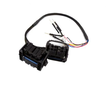 BMW MG1 MD1 DME Test Platform Cable for Magicmotorsport Flex| Emirates Keys