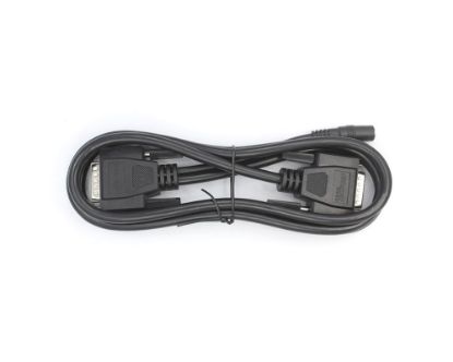 This main cable works OBDSTAR X100 PRO, X-100 PROS, X200 PRO Auto Key Programmer and X200 Pro Oil Reset Tool | Emirates Keys