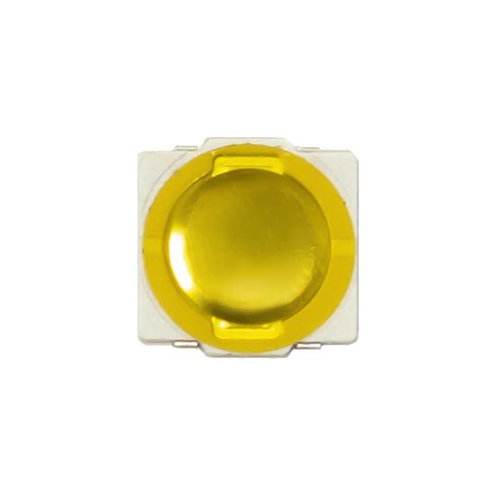 New Button Tactile Switch Megane 4 Yellow 4.8×4.8×0.55H| Emirates Keys