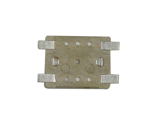 Button Tactile Switch Standard Remote 3.2x4.2| Emirates Keys
