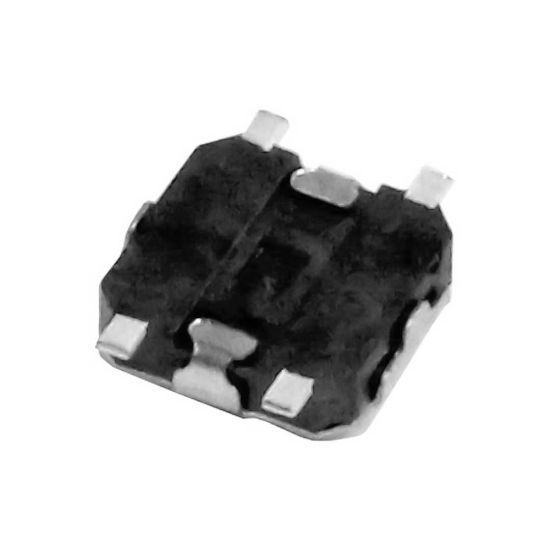 New Aftermarket Car Remote Button Tactile Switch Universal 3X3X1.5H High Quality Best Price | Emirates Keys