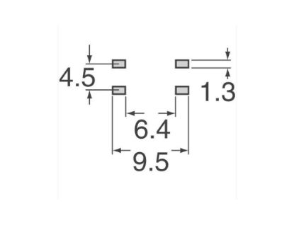 Remote Button Switch Model MK7015-MK3.COM And a lot of Emirates-Button Switch 