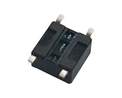 Remote Button Switch Model 6X6X5.0H| Emirates Keys