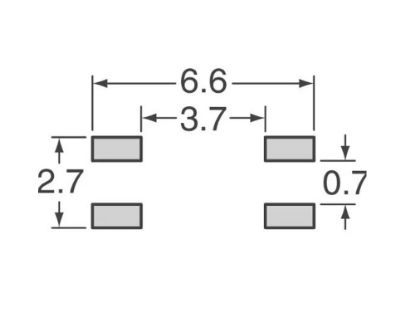 Remote Button Switch Model 3.5X4.7X2.5H - mk3.com