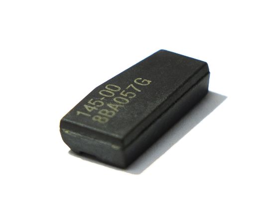 New Texas TI Original 4D (G-Chip) Transponder Chip For Toyota High Quality Best Price | Emirates Keys