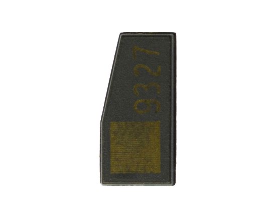 New Atmel Original TK5561A Carbon Transponder Chip 8C Cloneable For Ford Mazda High Quality Best Price | Emirates Keys