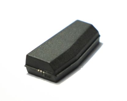 New Atmel Original TK5561A Carbon Transponder Chip 8C Cloneable For Ford Mazda High Quality Best Price | Emirates Keys