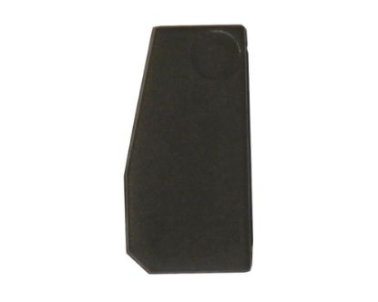 New Transponder T5 Carbon Original Atmel Type High Quality Best Price Order Now | Emirates Keys