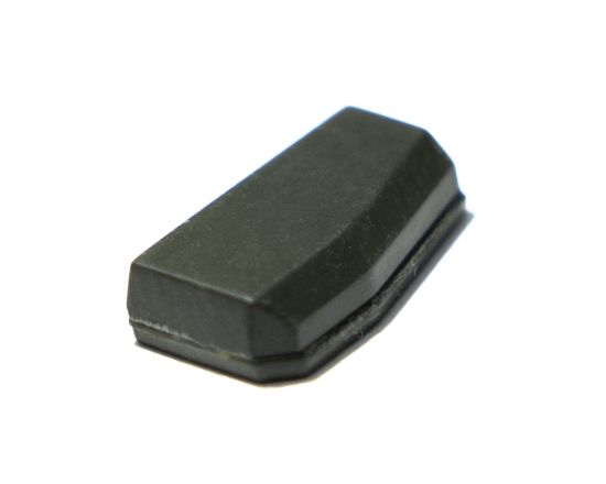 New Transponder T5 Carbon Original Atmel Type High Quality Best Price Order Now | Emirates Keys