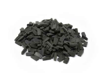 Transponder T5 Carbon Original Atmel Type