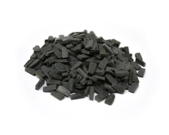 Transponder T5 Carbon Original Atmel Type