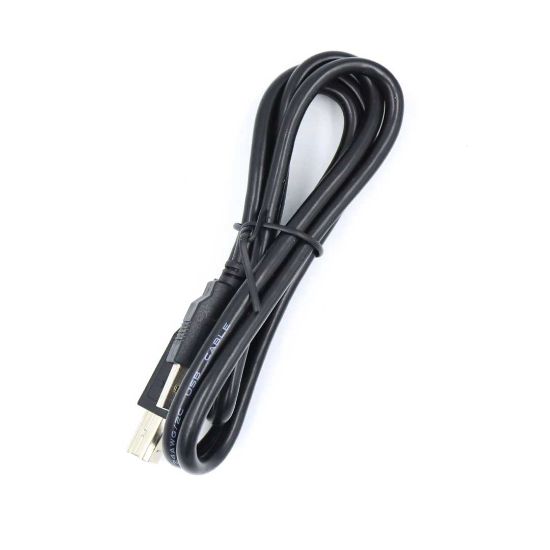 CGDI MB Key Progrogrammer Full Version + EIS/ELV Test Line + ELV Adapter + ELV Simulator + AC Adapter + New Diode | Emirates Keys