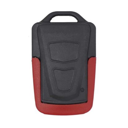 Abrites TA51 Megamos AES Emulator Is Designed To Work With The Abrites Key Programming Software For VAG For MQB Vehicles | Emirates Keys