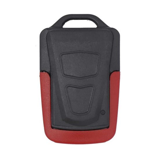 Abrites TA51 Megamos AES Emulator Is Designed To Work With The Abrites Key Programming Software For VAG For MQB Vehicles | Emirates Keys