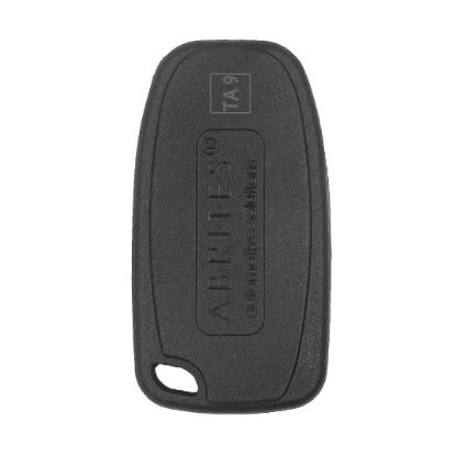 New Abrites TA9 - BCM2 Remote Key 868MHz Used For Key Programming Together With A Remote Control Function | Emirates Keys