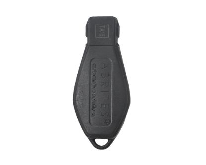 AVDI Abrites TA24 Chrysler Dodge Jeep 2013 Remote Key - Chrysler / Dodge / Jeep High Quality Low Price Order Now  | MK3
