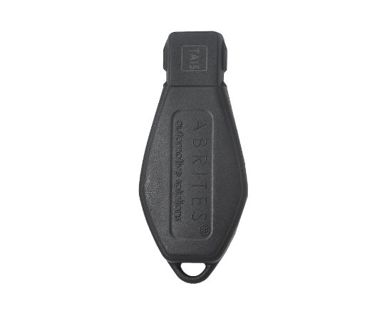 AVDI Abrites TA24 Chrysler Dodge Jeep 2013 Remote Key - Chrysler / Dodge / Jeep High Quality Low Price Order Now  | MK3