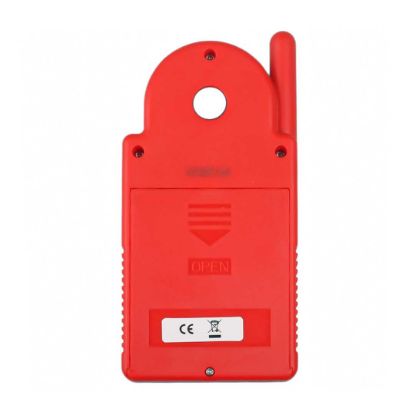 CN900 CN 900 Mini Transponder Key Programmer Support Multi Language