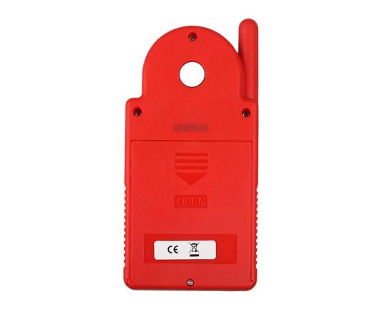 Smart CN900 Mini Transponder Key Programmer, support Online update, four kinds of frequency 850/900/1800/1900MHZ,11/12/13/33/T5/4C/4D/42/46/48/72G