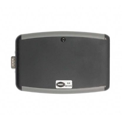 NEC Key Programmer V. 12 Without The Case | MK3