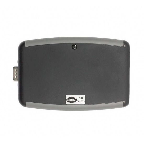 NEC Key Programmer V. 12 Without The Case | MK3