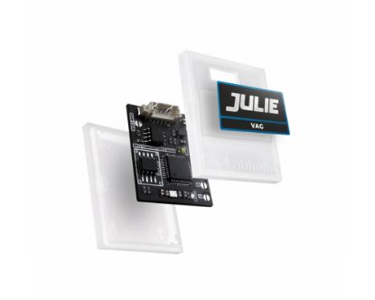 Julie VAG Group Car Emulator For Immobilizer | Emirates Keys