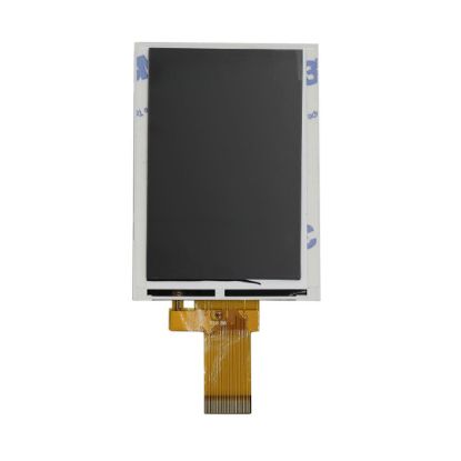 New Lonsdor Replacement Display Screen for Lonsdor KH100+ Remote Key Programming Multifunction Tool | Emirates Keys