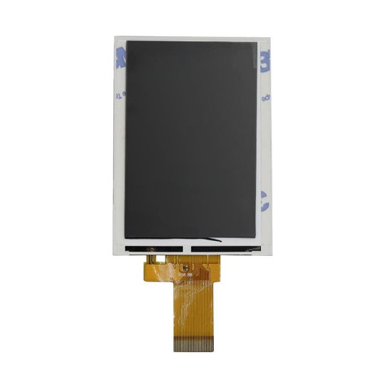 New Lonsdor Replacement Display Screen for Lonsdor KH100+ Remote Key Programming Multifunction Tool | Emirates Keys