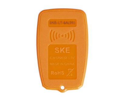 Lonsdor SKE-LT-DSTAES The 5th Emulator for To| MK3