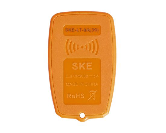 Lonsdor SKE-LT-DSTAES The 5th Emulator for To| MK3