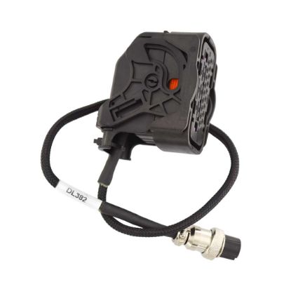 VAG DL382 DSG Test Platform Cable for Magic Motorsport Flex| MK3