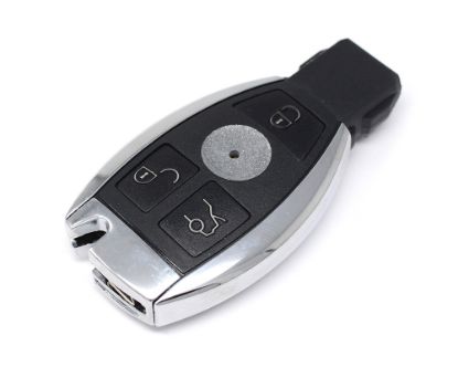 Zed Full ZFH-UTE Universal Transponder Emulator (can be used with ZFH-C15 cable) - mk3.com