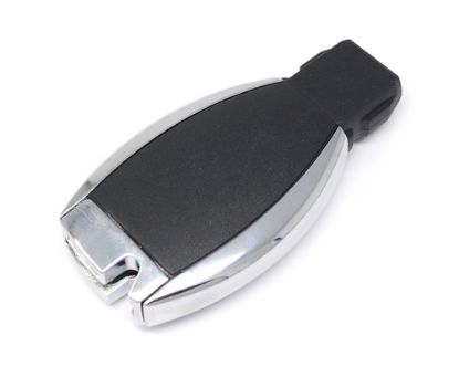 Picture of Zed Full ZFH-UTE Universal Transponder Emulator