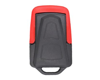 Abrites Subaru DST- AES Emulator TA41| Emirates Keys