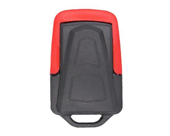 Abrites Subaru DST- AES Emulator TA41| Emirates Keys