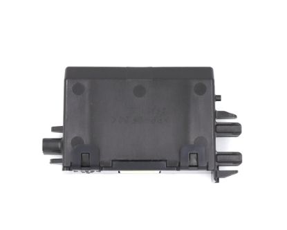 New Toyota Prado 2018-2020 Genuine/OEM ECU Computer Immobilizer OEM Part Number: 89784-60160 | Emirates Keys